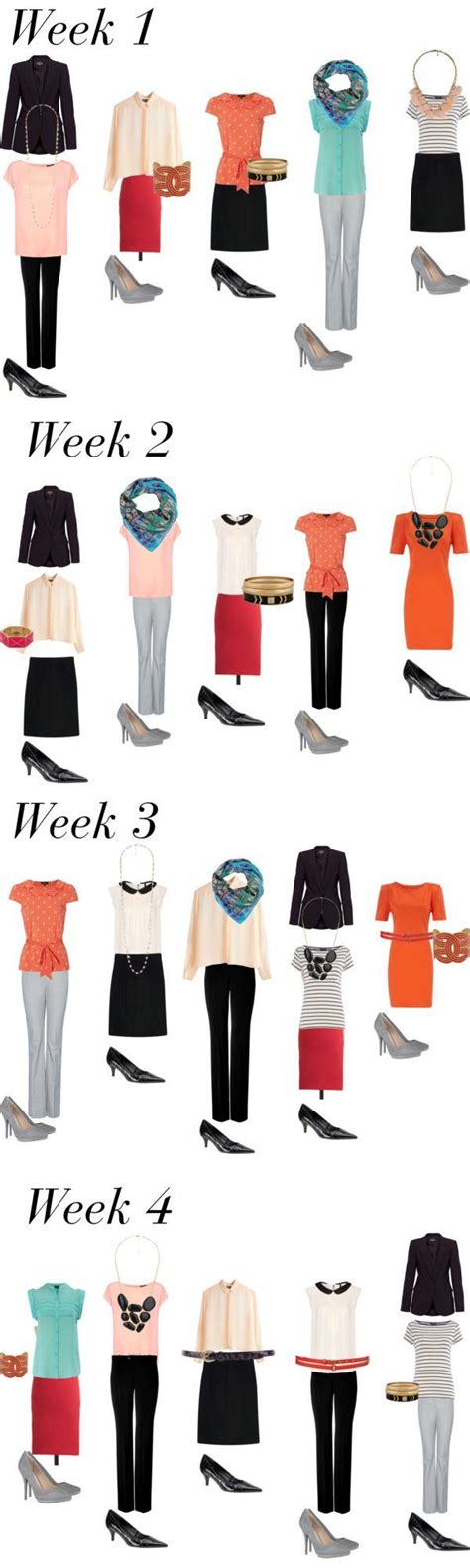 How to build a versatile wardrobe for work, dates, and casual weekends?