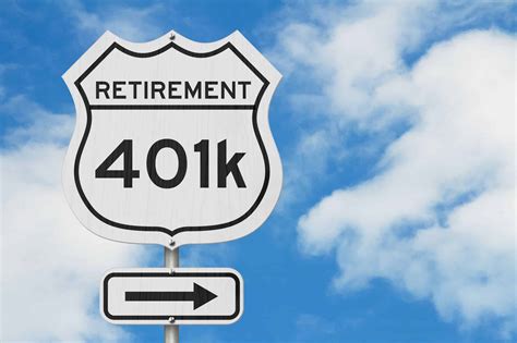 Beyond a 401k, how should men invest for early retirement?