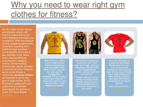 How to ensure clothing fits an athletic build, avoiding bulky or tight looks?