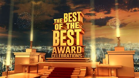 Best ergonomic office gear to prevent pain & boost work productivity for men?