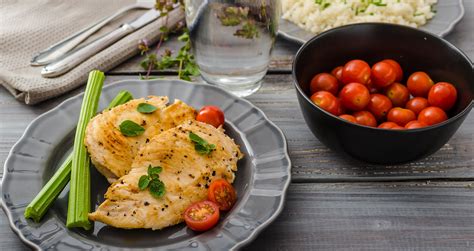 How to Optimize Meal Timing for Gaining or Cutting