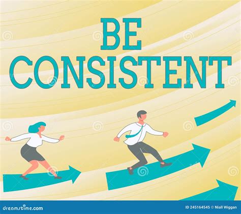 Conceptual Caption Be Consistent. Conceptual Photo Uniform Persistent ...