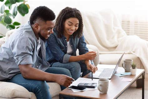 7 Reasons You Should Make a Budget: The Benefits of Budgeting