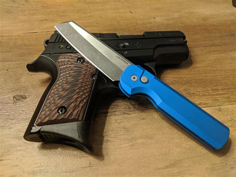 3468 best Edc Knife images on Pholder | EDC, Knifeclub and Knives