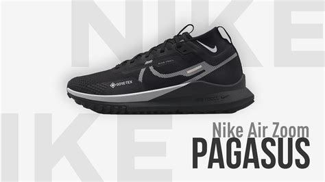 Best gym shoes for men – Fitness97