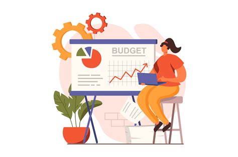Resume Skill - Budgeting Skills