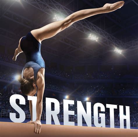 Why Leaders Must Develop Emotional Strength – BPK Fearless