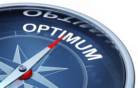 Optimal Stock Photos, Royalty Free Optimal Images | Depositphotos®