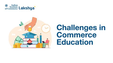 What is Financial Discipline?—Importance &amp; How to Achieve