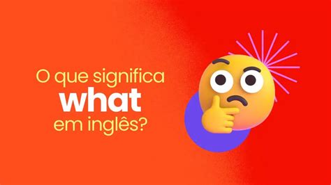 What’s the best workout strategy for men to lose stubborn belly fat and build muscle?