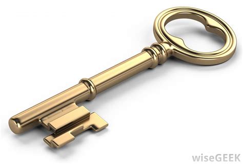 What key relationship investments yield maximum long-term value for men?