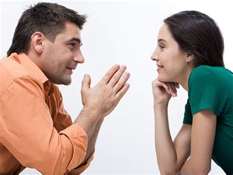 Be Slow to Speak, Quick to Listen | CBN.com