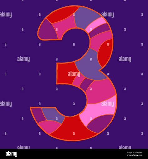 What 3 must-have, versatile style pieces elevate any man’s fitness-to-finance look?