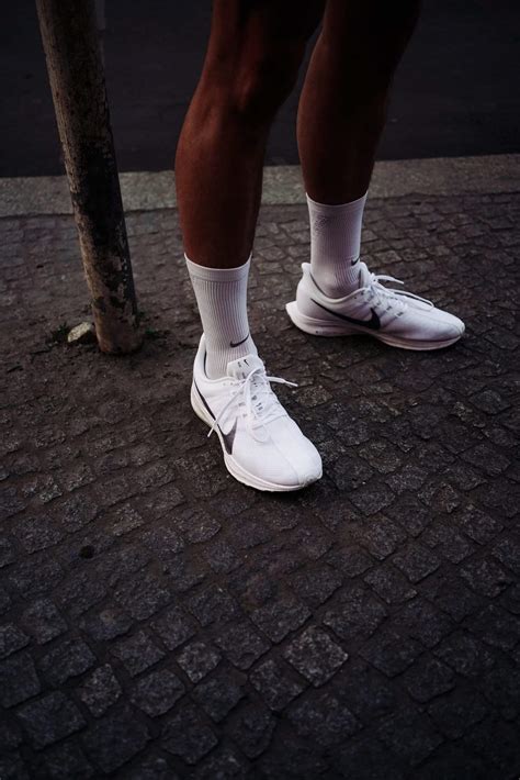 The Most Comfortable Socks For Men In 2020 | Bit Rebels