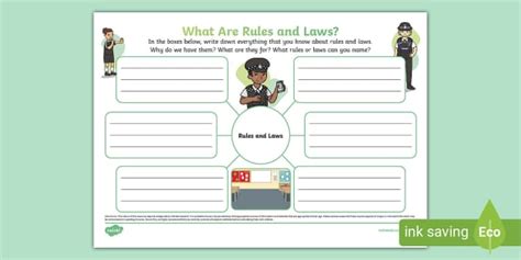 What’s the ultimate smart casual wardrobe for men, from gym recovery to finance meetings?