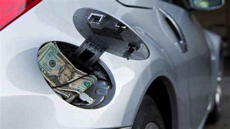 How To Save Money On Gas | The Best Tips For Cheap Gas - Money Smart Guides