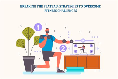 Facing a fitness plateau or financial dip? What mindset fuels your comeback?