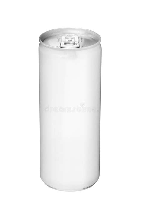 How can men balance personal growth & fitness with a thriving relationship?