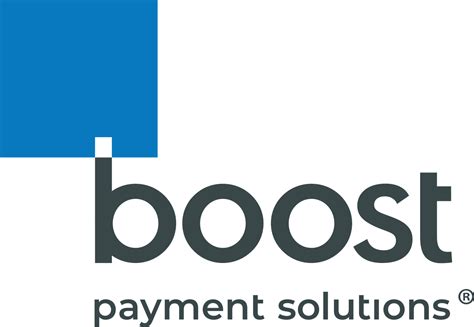 Boost fuel economy: What driving habits save real money?