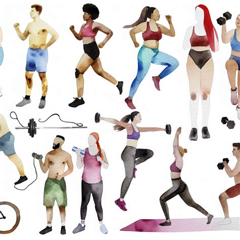 » How to Stay Consistent with Your Fitness Routine: A Complete Guide