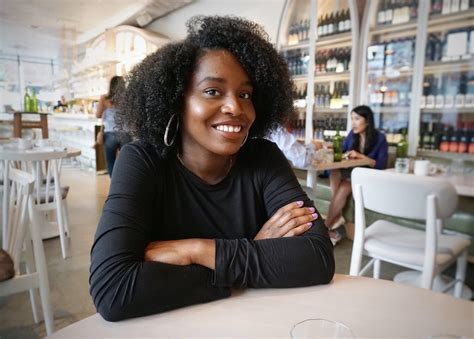 Active Listening Skills & Examples for Better Communication ...