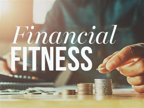Financial Fitness Zone | Money tips and advice | ABC15 Arizona