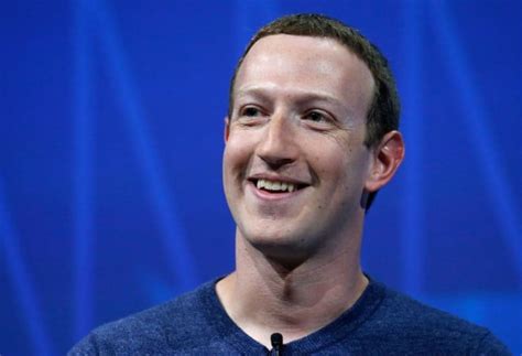 Top 20 Most Famous Persons In The World 2024