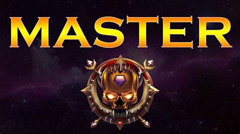 How to master smart casual style from gym to office?