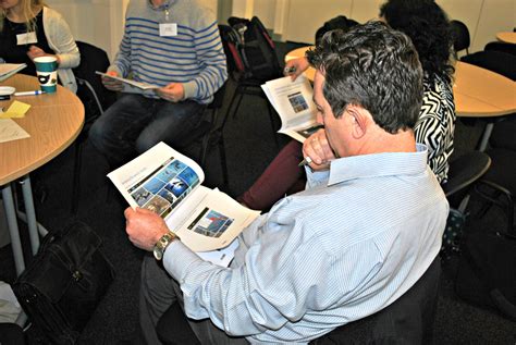 What practical steps improve financial relationship harmony & reduce conflict?