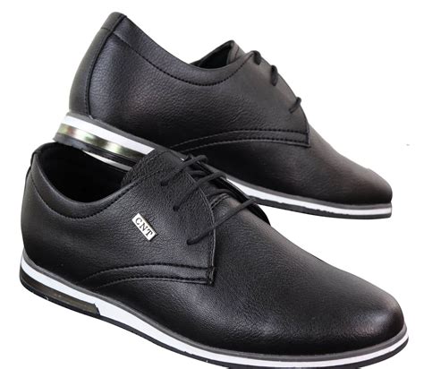 Casual Shoes Men