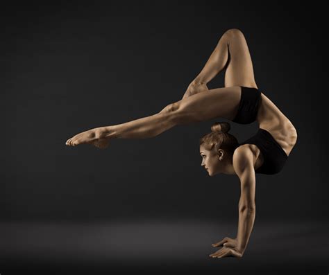 Mastering Metabolic Flexibility for More Energy | Optimising Nutrition