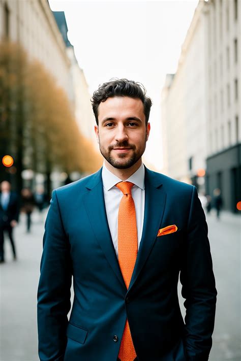 80,000+ Free Man Wearing Suit &amp; Suit Images - Pixabay