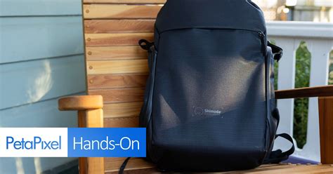 When selecting a new everyday carry backpack, which specific internal organizational feature do you prioritize most highly?