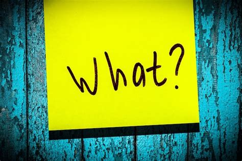 What’s the most effective workout strategy to target stubborn belly fat for men?