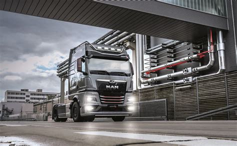 MAN realizó un lanzamiento virtual por Youtube