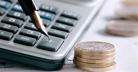 Budget Learning Center - Money Bliss