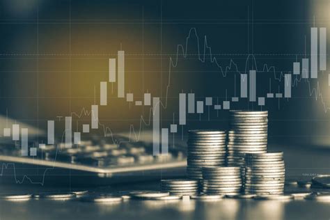 10 Expert Tips for Managing Small Business Finances &amp; Ensuring Success