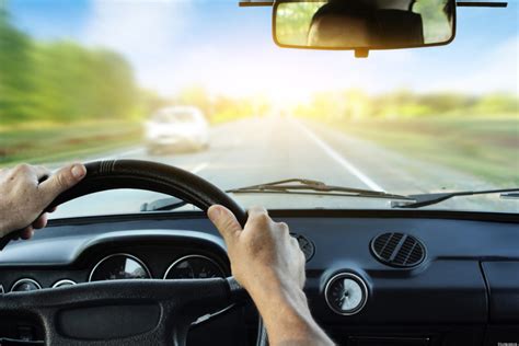 What driving habits hurt fuel efficiency & your wallet most?
