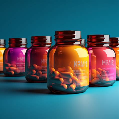 4 Types of Capsules What You Need to Know About Each - Pharmatech Asia ...