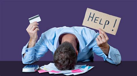 5 Practical Measures to Pay Off Credit Card Debt Fast