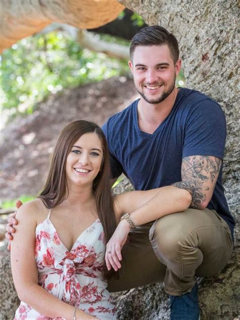 30 Beautiful Couple Portrait Photography Ideas