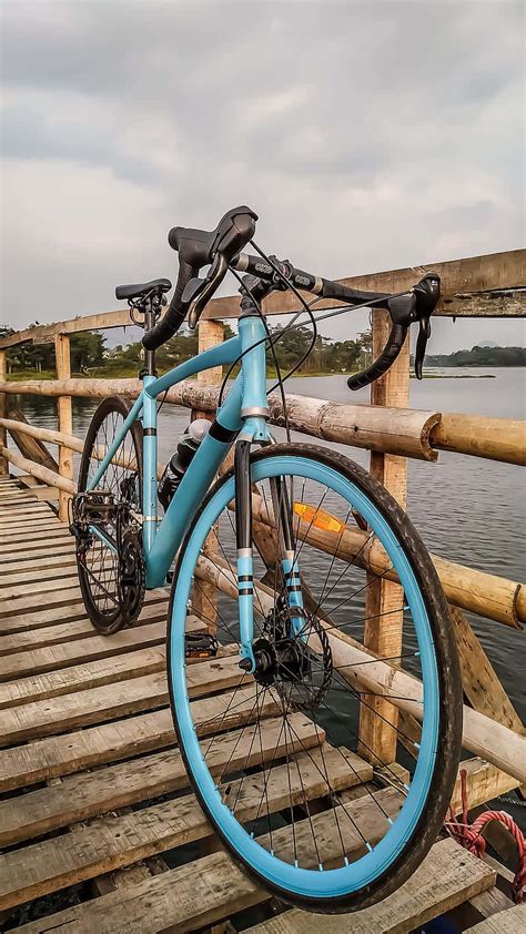 Download Bicycle Pictures | Wallpapers.com