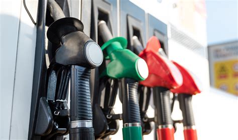 Changes to fuel tax credit rates come into effect – ACAPMAg