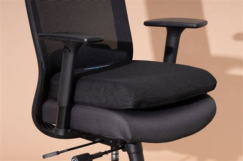What Is An Ergonomic Chair The Ultimate Checklist