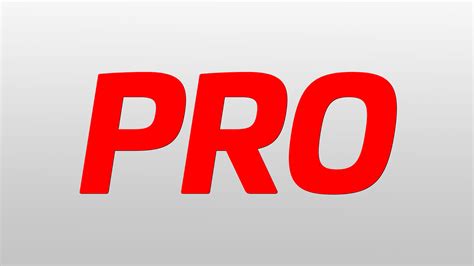 Pro tips: eliminate gym gear odor & keep workout clothes fresh?