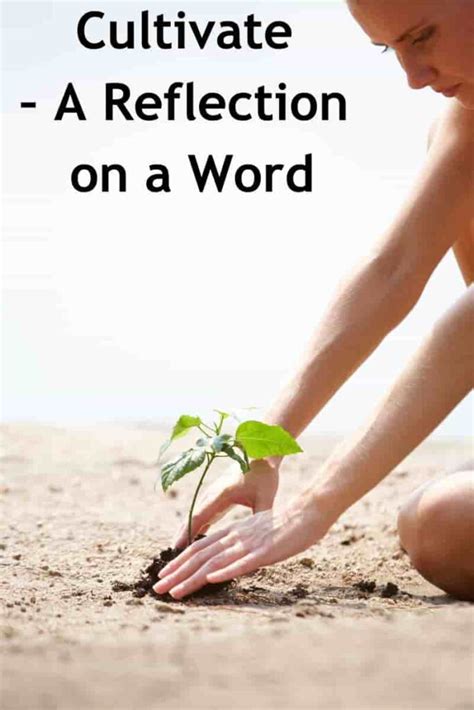 Cultivate resilient mindset for fitness & financial growth?