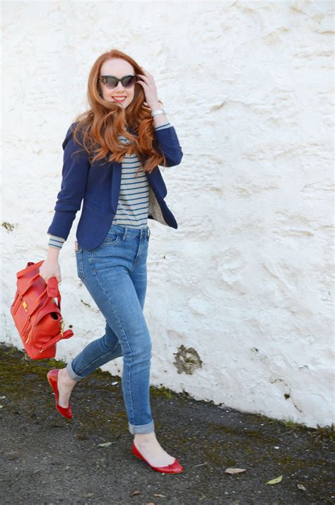 Smart casual jeans outfit – Artofit