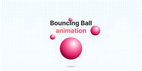 Bouncing Ball