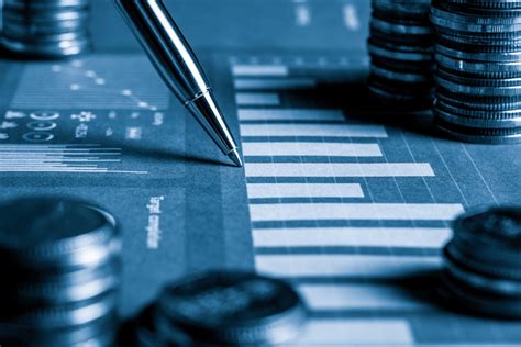 What’s New in Financial Software - BairesDev