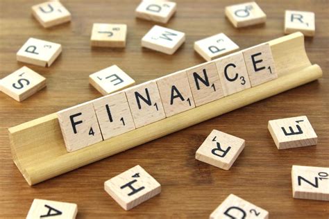 Financial Consulting | HLB Z.O. OSOSANYA &amp; CO.